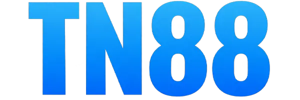 https://ibest88.com